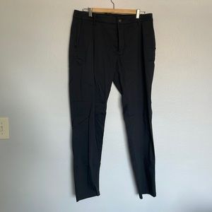 Birddogs Men’s Pants